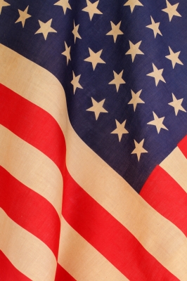 American Flag
