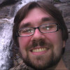Stephen Hughes profile image