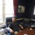 GRAYSON IN CONGRESSMAN YOHO's CHAIR. GRAYSON IN CONGRESSMAN YOHO's CHAIR.