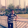 Sachin Prince profile image