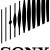 Sony Pictures Entertainment Sony Pictures Entertainment
