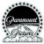 Paramount Pictures (Owned by Viacom) Paramount Pictures (Owned by Viacom)