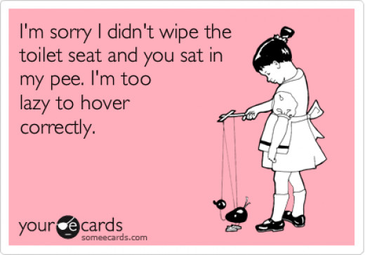 Bathroom Etiquette bathroom etiquette - a guide to hygiene and proper behavior | hubpages Bathroom Etiquette bathroom etiquette - a guide to hygiene and proper behavior | hubpages