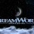 DreamWorks Animation DreamWorks Animation