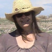 Summer Wynde profile image