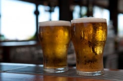 Beer Benefits - Why drinking beer can be good for your health