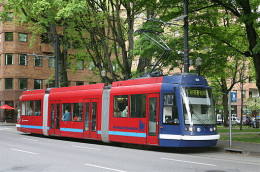 https://usercontent2.hubstatic.com/9071995_f260.jpg