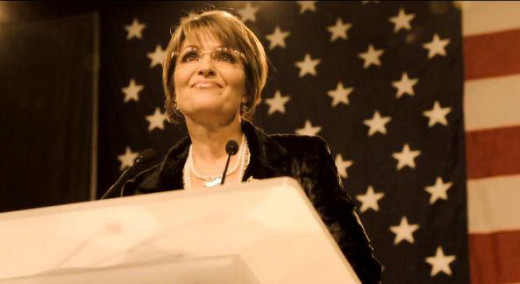 Another fallen star of the re-envisioned Tea Party movement! 