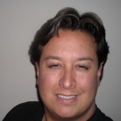 michaelsimmers profile image