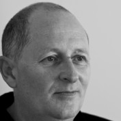 Peter J Stone profile image