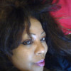 Brenda LeGeral profile image