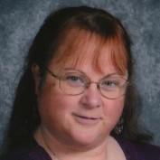 Tasco209 profile image