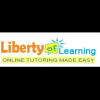 LibertyOfLearning profile image