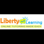 LibertyOfLearning profile image