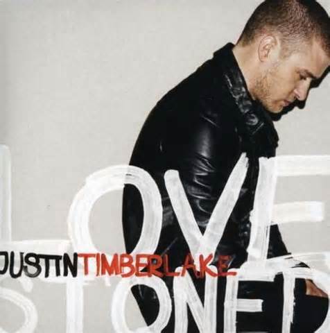 Love Stoned by Justin Timberlake Love Stoned by Justin Timberlake