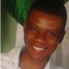 Gabriel Obinna profile image