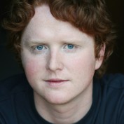 Reverend Dee profile image