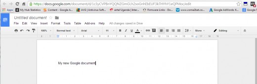 how-to-create-new-google-document-presentation-spreadsheet-form-and