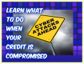 How To Protect Your Credit Before And After A Security Breach or Hack