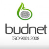 budnetco profile image