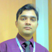 Farooq82 profile image