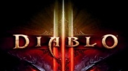 Diablo III, infamous for its inclusion of a real-money auction house. It has since been shut down.