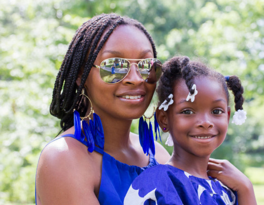Don't let a new school year be just another thing that adds stress to your life. With good preparation, back to school season can be a time you look forward to instead of a time you dread.
