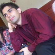 Oliver_ReThink profile image