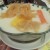 My Favorite Seafood Congee