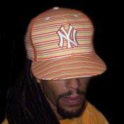 dreddrew profile image