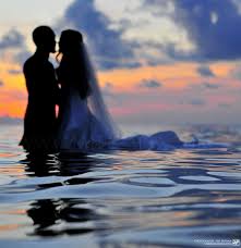 Finding A Husband At Work