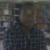 kayange kevin profile image