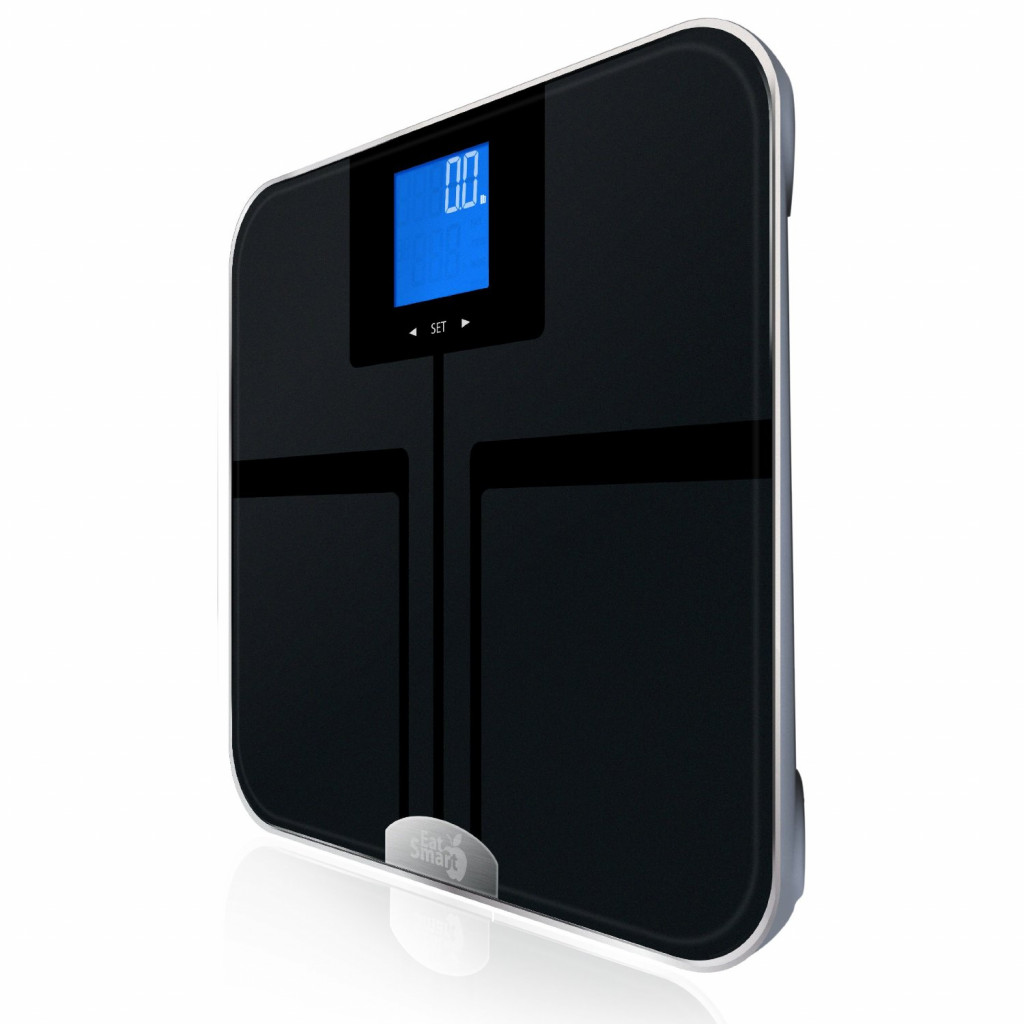 most accurate body fat calculator most accurate body fat calculator