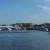 The Back Bay