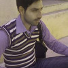 GuEss If U Can profile image