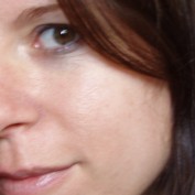 lucidartz profile image
