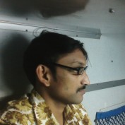 gone profile image