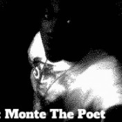 MoneThePoet profile image