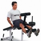 fitness-equipment profile image