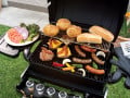 Creative Recipes and Ideas to Spice Up the Summer with Your Grill
