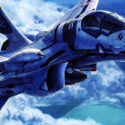 AmazingBlogguy profile image