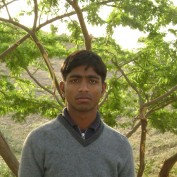 muzamil profile image