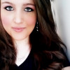 thatgirlattheshow profile image