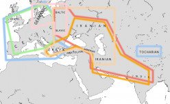 Indo-Aryan Migration Theory: A Hoax