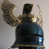 paguilar profile image