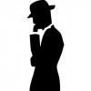 The Agnostic profile image