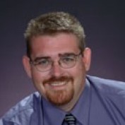 Ely Delaney profile image