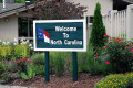 The Best North Carolina Getaways