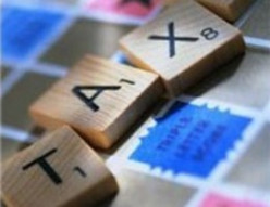 Income Tax Slab Rates for Assessment Year (AY) 2015-16