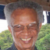 No1son profile image
